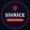 Sivrice - Sohbet - İş İlanları - Haberler