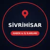 Sivrihisar Sohbet - İş İlanları - Haberler