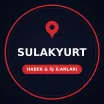 Sulakyurt Sohbet - İş İlanları - Haberler