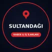 Sultandağı Sohbet - İş İlanları - Haber