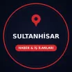 Sultanhisar Sohbet - İş İlanları - Haberler