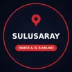Sulusaray Sohbet - İş İlanları - Haber