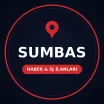 Sumbas Sohbet - İş İlanları - Haber