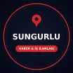 Sungurlu Sohbet İş İlanları