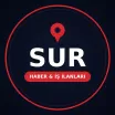 Sur Sohbet İş İlanları