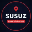 Susuz - Sohbet - İş İlanları - Haberler