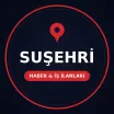 Suşehri Sohbet - İş İlanları - Haberler