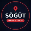 Söğüt Sohbet - İş İlanları - Haberler