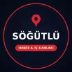 Söğütlü Sohbet - İş İlanları - Haber