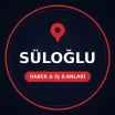 Süloğlu Sohbet İş İlanları
