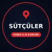 Sütçüler - Sohbet - İş ilanları - Haberler