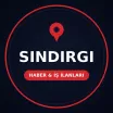 Sındırgı Sohbet İş İlanları