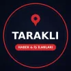 Taraklı - Sohbet - İş İlanları - Haberler