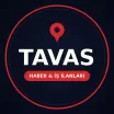 Tavas Sohbet İş İlanları