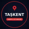 Taşkent Sohbet - İş İlanları - Haber