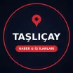 Taşlıçay Sohbet - İş İlanları - Haberler
