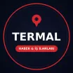 Termal - Sohbet - İş İlanları - Haberler