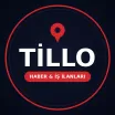 Tillo - Sohbet - İş İlanları - Haberler