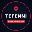Tefenni Sohbet İş İlanları
