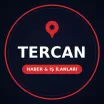 Tercan Sohbet - İş İlanları - Haberler