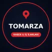 Tomarza Sohbet - İş İlanları - Haberler