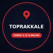 Toprakkale Sohbet - İş İlanları - Haberler
