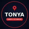Tonya Sohbet - İş İlanları - Haber
