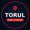 Torul Sohbet - İş İlanları - Haberler