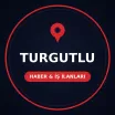 Turgutlu Sohbet - İş İlanları - Haberler