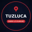 Tuzluca Sohbet - İş İlanları - Haberler
