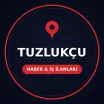 Tuzlukçu - Sohbet - İş İlanları - Haberler