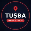 Tuşba Sohbet - İş İlanları - Haberler