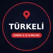 Türkeli Sohbet - İş İlanları - Haberler