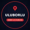 Uluborlu Sohbet - İş İlanları - Haberler