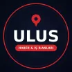 Ulus Sohbet - İş İlanları - Haberler