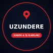 Uzundere Sohbet - İş İlanları - Haberler