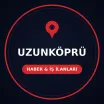 Uzunköprü Sohbet İş İlanları