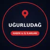 Uğurludağ Sohbet - İş İlanları - Haberler