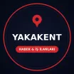 Yakakent Sohbet - İş İlanları - Haberler