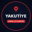 Yakutiye Sohbet İş İlanları