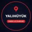 Yalıhüyük Sohbet - İş İlanları - Haberler