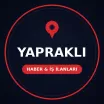 Yapraklı Sohbet İş İlanları