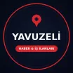 Yavuzeli Sohbet - İş İlanları - Haberler
