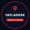 Yayladere Sohbet İş İlanları