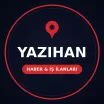 Yazıhan Sohbet - İş İlanları - Haberler