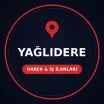 Yağlıdere Sohbet - İş İlanları - Haberler