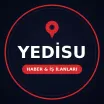 Yedisu Sohbet İş İlanları