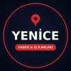 Yenice Sohbet İş İlanları