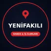 Yenifakılı Sohbet - İş İlanları - Haberler
