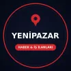 Yenipazar Sohbet - İş İlanları - Haberler